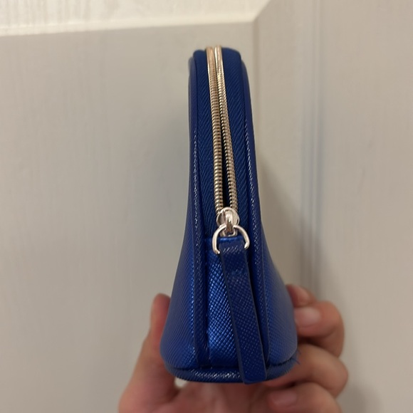 LaMer| New Cosmetics Bag! - Picture 5 of 8